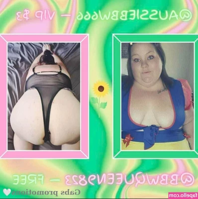theyluvvvgabifree - Momma has Naughty Thoughts About You😈😋