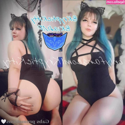 theyluvvvgabifree - Hello loves      Below is my pricing for custom content  If you re