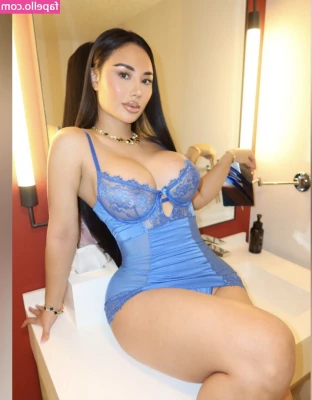 Daisy Chen [ daisy-chen ] - Let me sit on you instead 🪑