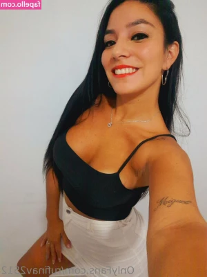 rufina1225 - My sexy beats