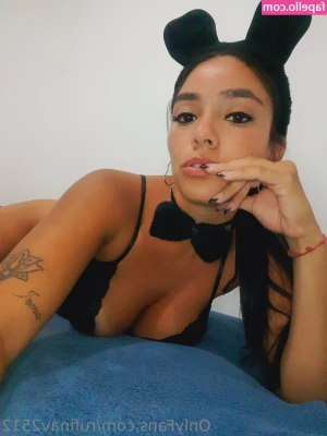 rufina1225 - Sorry  I m just obsessed with my pussy