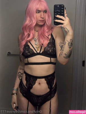 bbyrave777 - Good morning   Im trying to build up a small base so be patient with