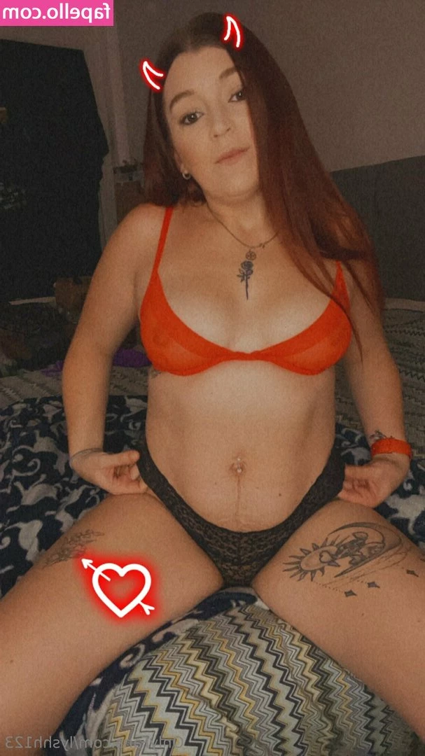 lyshh123 - NEW XXX B G VIDEO    It s finally arrived here and I hope you enjoy