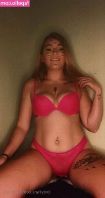 lyshh123 - Tip me $10 for a juicy surprise bby. 😜