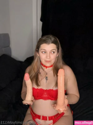 lyshh123 - When you walk through that door  I ll push you against the wall and 