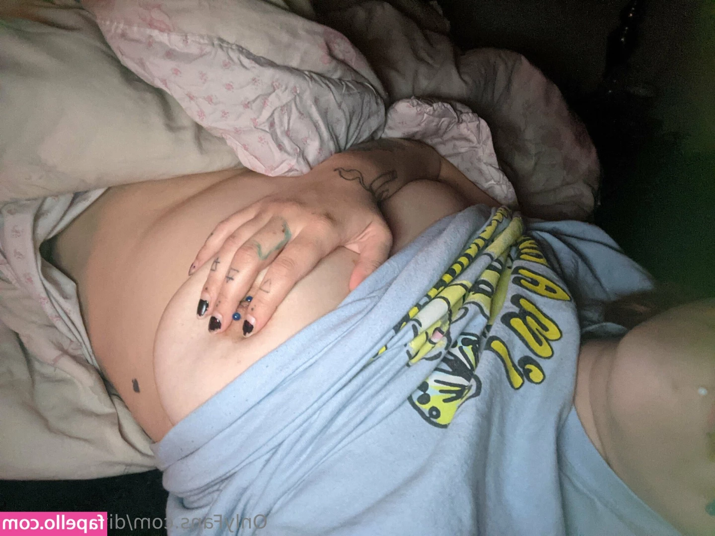 divinexghoul - Here s my menu   Premade pics   5 Custom pics   8 Premade videos   8