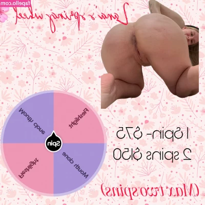 lanabb73 [ lanabb73-8 ] - Cum in my belly button