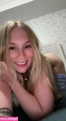lanabb73 [ lanabb73-8 ] - https onlyfans com mirabbymira