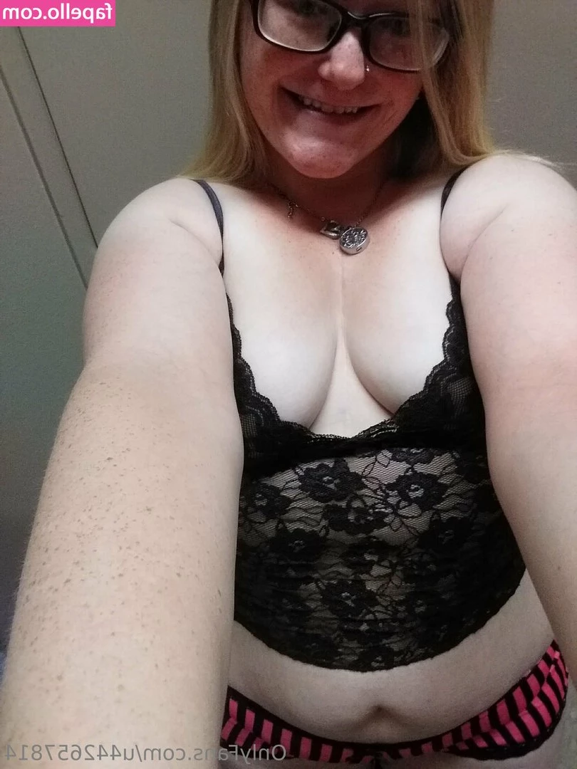 queengreeneyes420 - you guys are the best ❤️🤍❤️