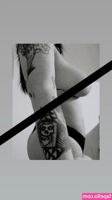 milkyl0lita - Reminder this video is avail for purchase along with a huge catalog