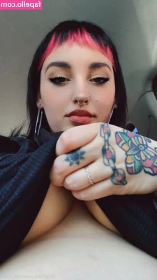 milkyl0lita - if you don t join I start without you