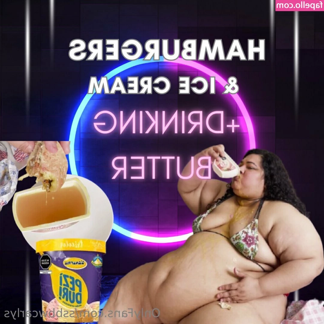 ssbbwcarlys - Bonjour  the full school series will be posted once I hit my target  