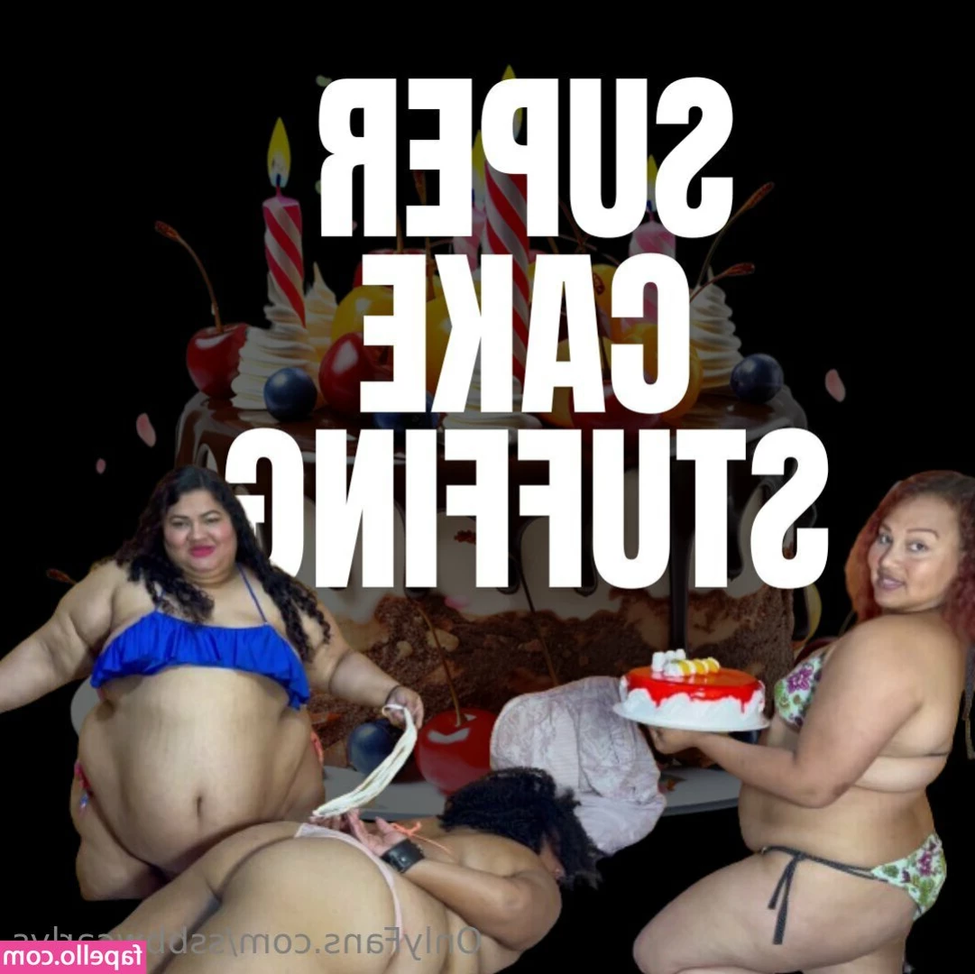 ssbbwcarlys - Delicious Saturday today  Let s indulge in the senses and unwind from