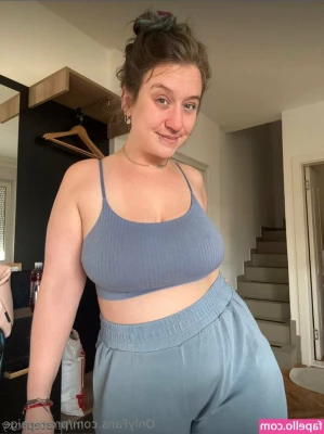 proxypaige - soft dicc soft ass