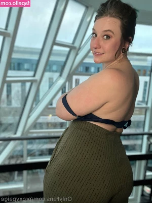 proxypaige - Happy June