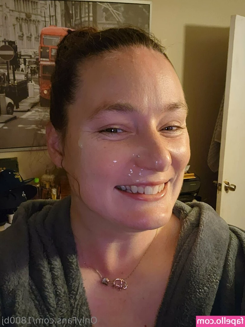 1800bj - Ready for Sunday worship