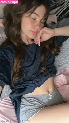 aliii1123 - New content cumming soon