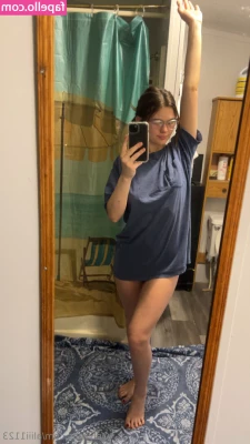 aliii1123 - Casual big dick girl doing hand job and putting out lots of milk,