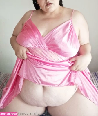 lucycurvyx - Yummy