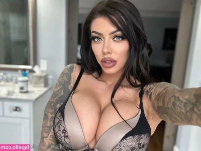 karmarxfree - Let's spend this evening together😈🔥