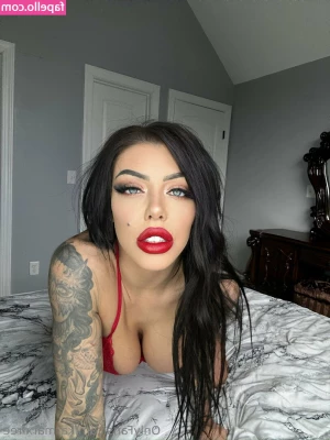 karmarxfree - Tease you daddy