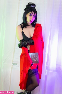 athenarose611 - Takes courage to post photos like this so please look at my little