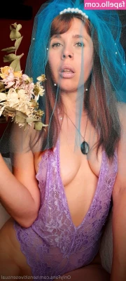 sensitivesensual - Follow me on my new Twitter account  Goddessjazzy2