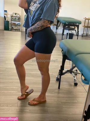 tiptoengoddess - The boyf is coming over tonight  Any suggestions on things you would
