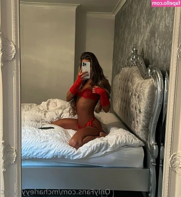 mcharleyyyyyyc - what would you do if you were in my bed and i crawled in like this?