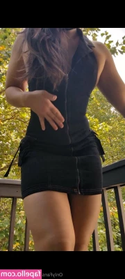 Fitasianmom - Anyone wanna grab a handful?