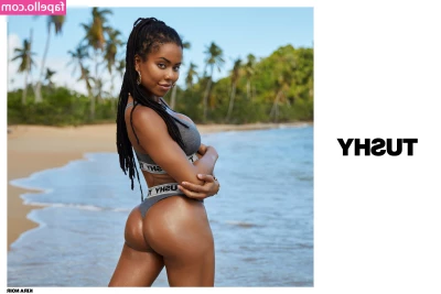 Kira Noir [ kira-noir ] - I really love these panties 🍬 let me know what youd like to see