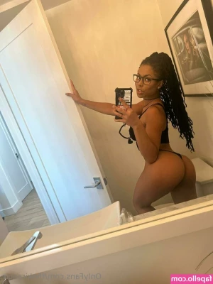 Kira Noir [ kira-noir ] - Lol your favorite post is back   come here babe