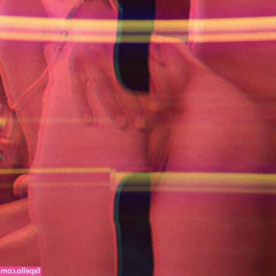 Kira Noir [ kira-noir ] - Some sweet moans from a girl i met on money