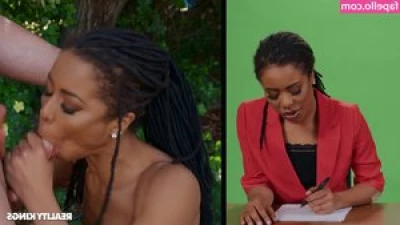 Kira Noir [ kira-noir ] - Hey  my darlings    I want to share with you my amazing love for cozy