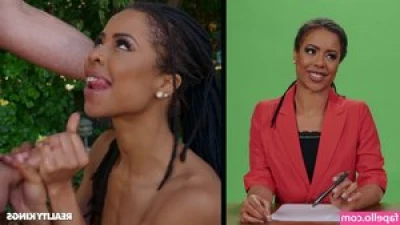 Kira Noir [ kira-noir ] - it s time to be and be in every sense   support with a like for more
