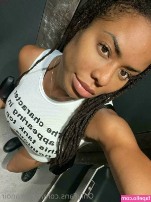 Kira Noir [ kira-noir ] - Look back at it!