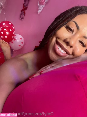 Kira Noir [ kira-noir ] - You love this view don t you