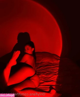 Kira Noir [ kira-noir ] - 喜歡這系列嗎