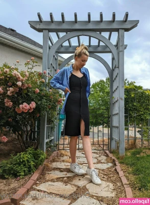 thea.mccoy [ thea-mccoy ] - Off or on