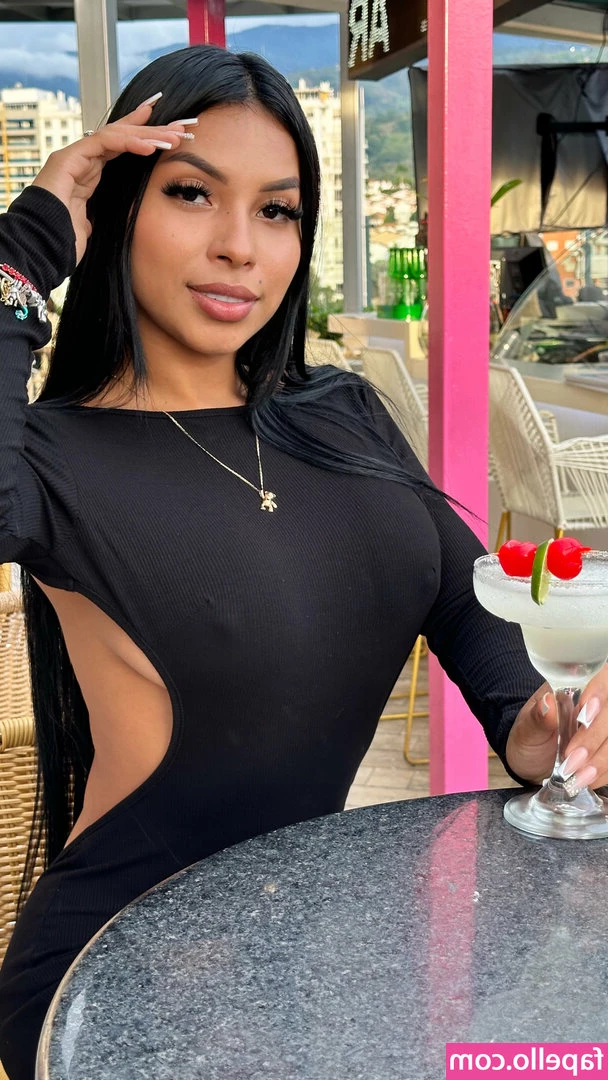 yeimyalmanza - Your local anime lover just looking for some fun