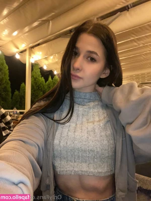 Jjameliz - FREE FREE FREE  foxxxyelizabeth  foxxxyelizabeth  foxxxyelizabeth  