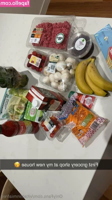 vitaminmiafree - Lol i like this one    I didnt forget my babes I ve just had some