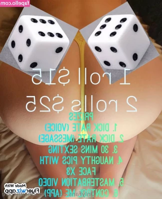funmumelf87free - right now at tootsies miami ;)