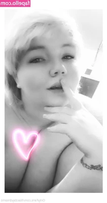 lilacdaydreams - So I guess I can get back to posting my porn again on here lol   But