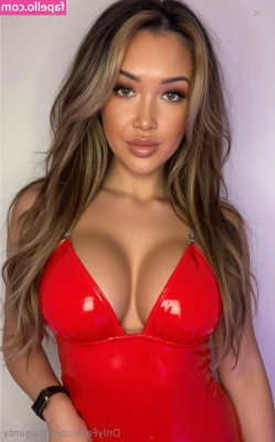 megantv - Paypig wanted   dm me  200 saying  yes mistress  and watch me drain