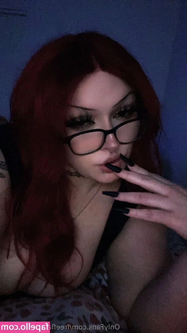 freeflaminhotgoblin - Hey folks I may be meeting up with the guy I filmed that PPV vid with