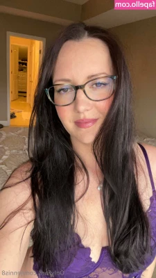 Jennis8 [ jennis8-1 ] - Did a custom in this lingerie so had to make use of it here are some