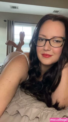 Jennis8 [ jennis8-1 ] - Dentist day, say cheeeeeeze😁🦷🤤🥴