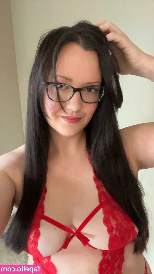 Jennis8 [ jennis8-1 ] - Help me gain more followers