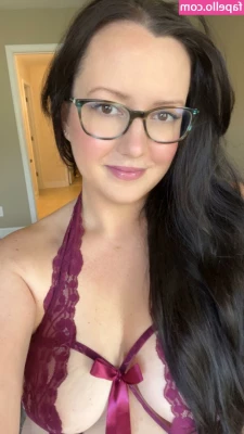 Jennis8 [ jennis8-1 ] - Camshow recordings from August 14th!  1. Roleplay where I'm cheating